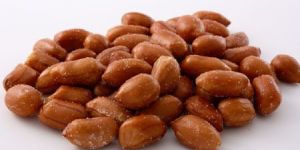 Roasted Peanuts Namkeen