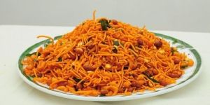 Spicy Mixture Namkeen