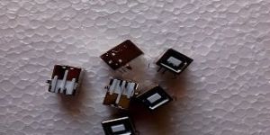 B TYPE USB JACK