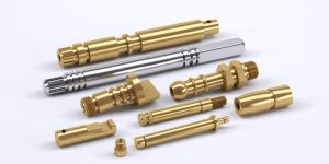 LPG Stove Spare Parts