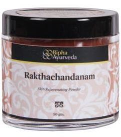 Rakthachandan Powder