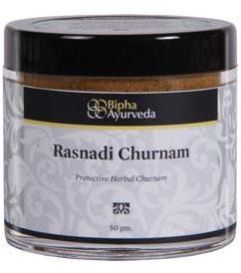 Rasnadi Choornam