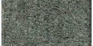 Steel Grey Granite Stones