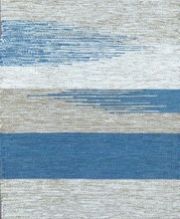 Handwoven Yarn Dhurries