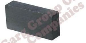 SINTERED OXIDE BAR MAGNET