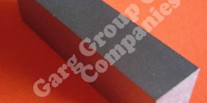 STRONTIUM OXIDE BAR MAGNET