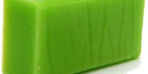 Aloe Vera Soap