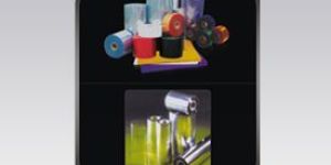 PVC(Calendered) FILMS / SHEETS