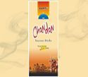 Chandan Agarbatti