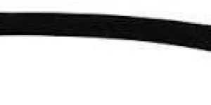 Tractor Trolly Hydraulic Hoses