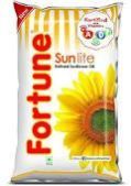 Fortune Cooking Oil
