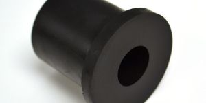 Rubber Bushings