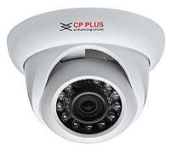CCTV Cameras