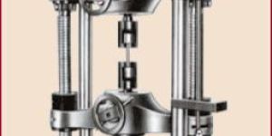 Universal Testing Machines