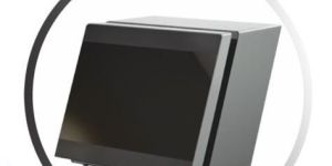 3 Shape D1000 Dental Lab Scanner