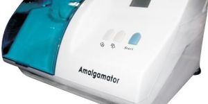 COXO DENTAL AMALGAMATOR
