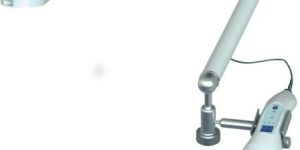 DENTAL BLEACHING LIGHT COXO