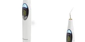 GENESYS ENDO OBTURATOR META BIOMED