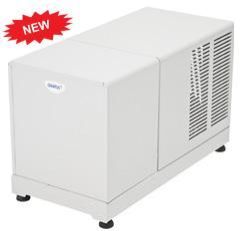 Gnatus Dry Suction Unit