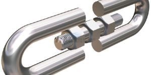 Turn Buckle Assembly