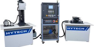 Siemens Maintenance Training Kits