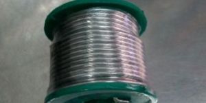 Lead Free Solder Wire