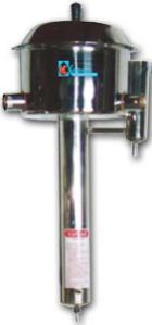 MANESTY PATTERN WATER STILL