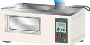 Precision Constant Temperature Water Baths