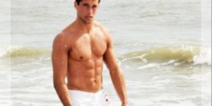 Beach Wear Men and Women