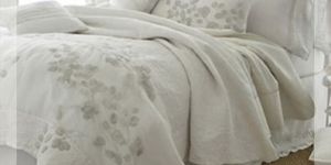 Bedspreads