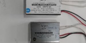 ac-dc led drivers