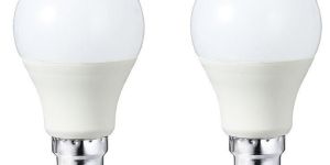 LED Bulb