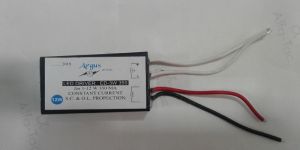 LED Driver
