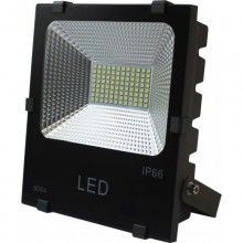 LED Flood Light
