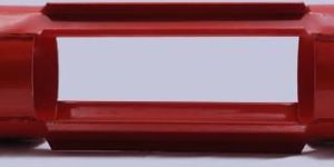 Slip Welded Rigid Bow Centralizer