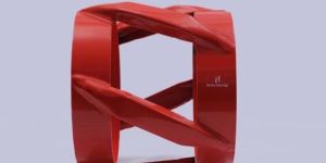 Slip on Welded Spiroglader