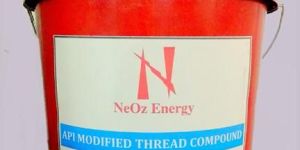 Thread Locking Compound