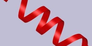 Twisto N Centralizer