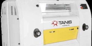 Pneumatic Roller Mill