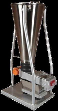 Vibro Feeder