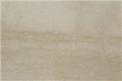 Perlato Demartino Beige Marble