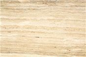 White Travertine Stone