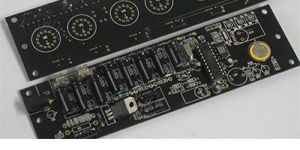 PCB Double Side Board