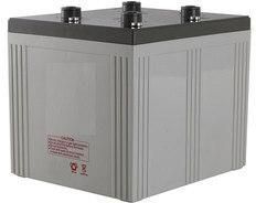 Solar Inverter Battery