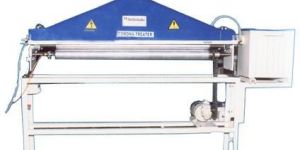 Bag to Bag Corona Treaters