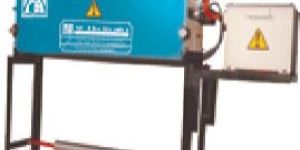 Woven Sacks Treatment Systems