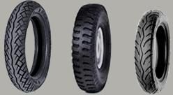 Motorcycle Tubes, Motorcycle Rims