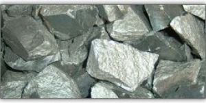 Ferro Manganese