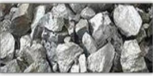 Ferro Molybdenum
