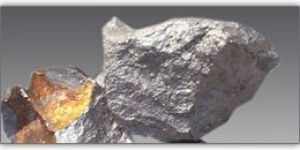Ferro Tungsten